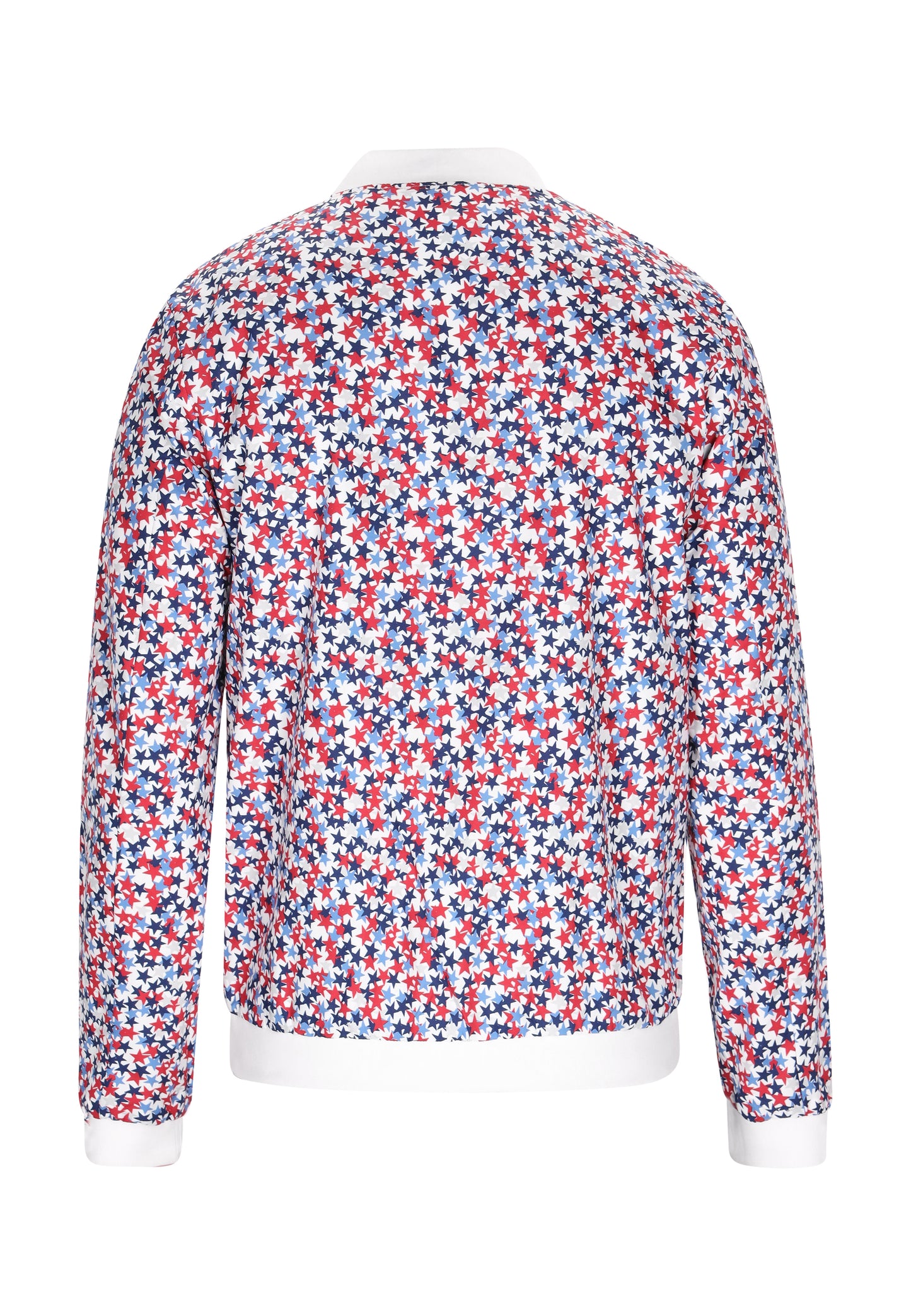 COSIMON Herren-Jacke