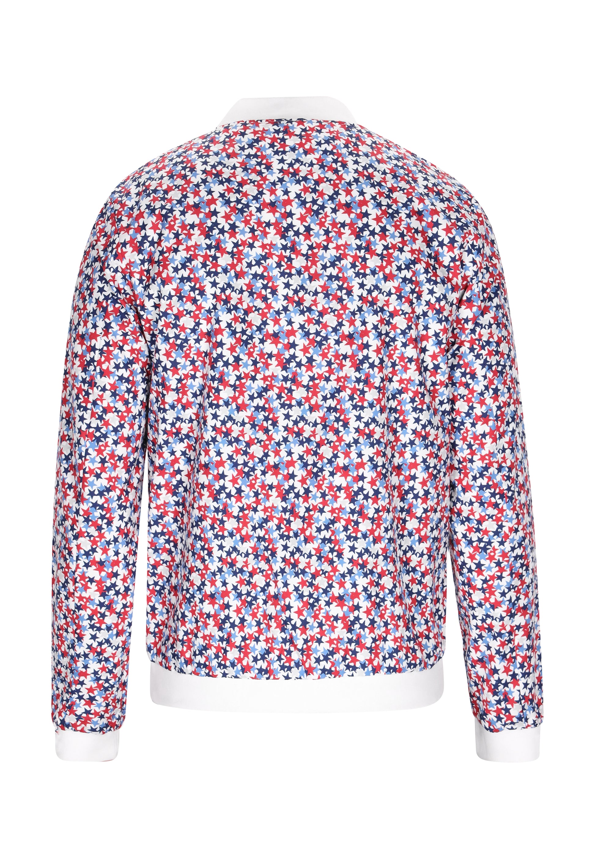 COSIMON Herren-Jacke