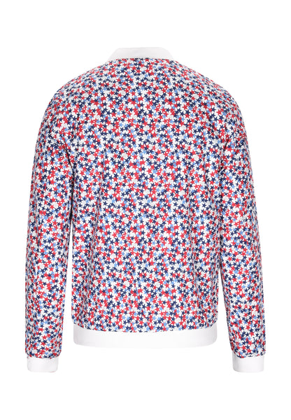 COSIMON Herren-Jacke