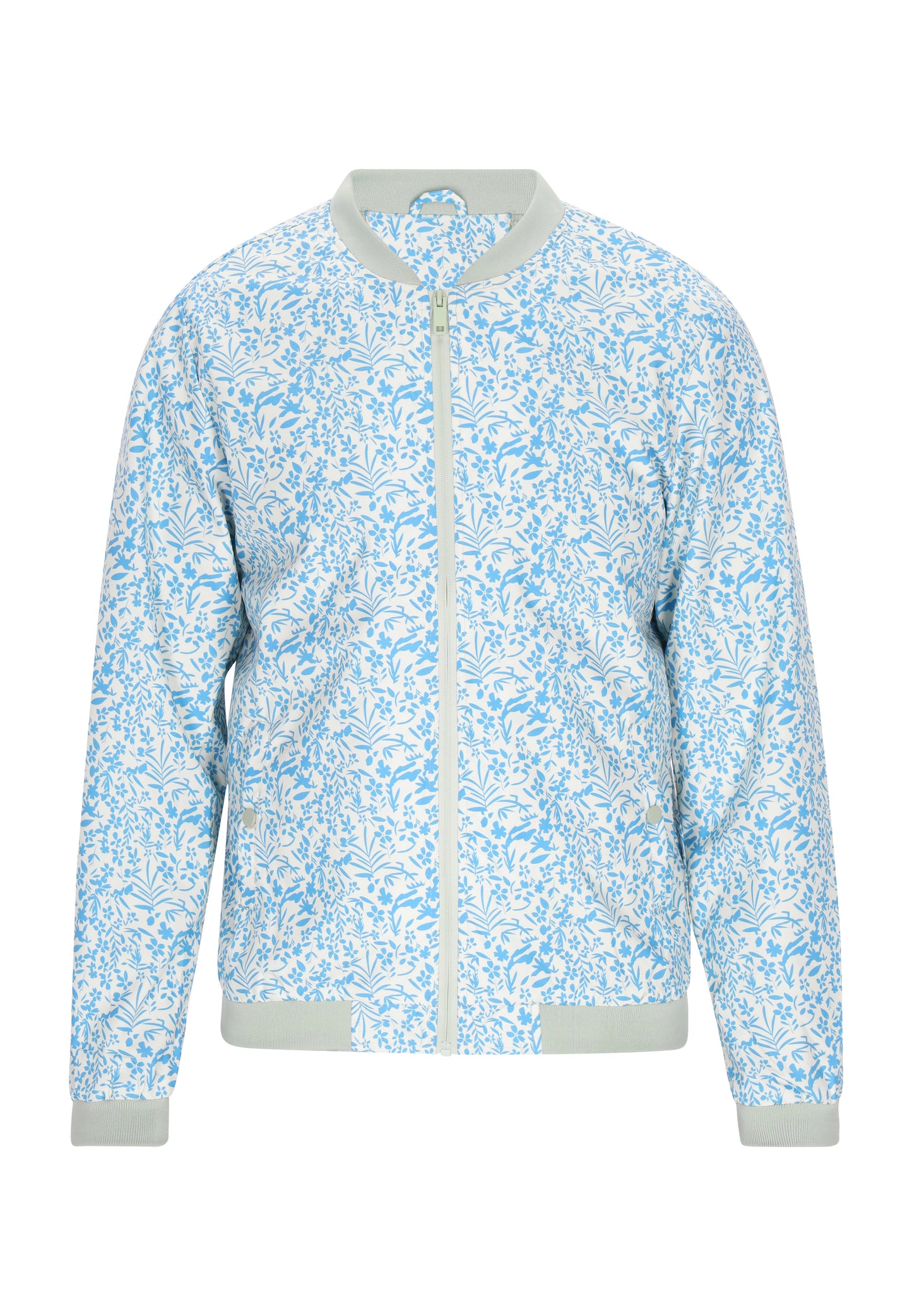 COSIMON Herren-Jacke