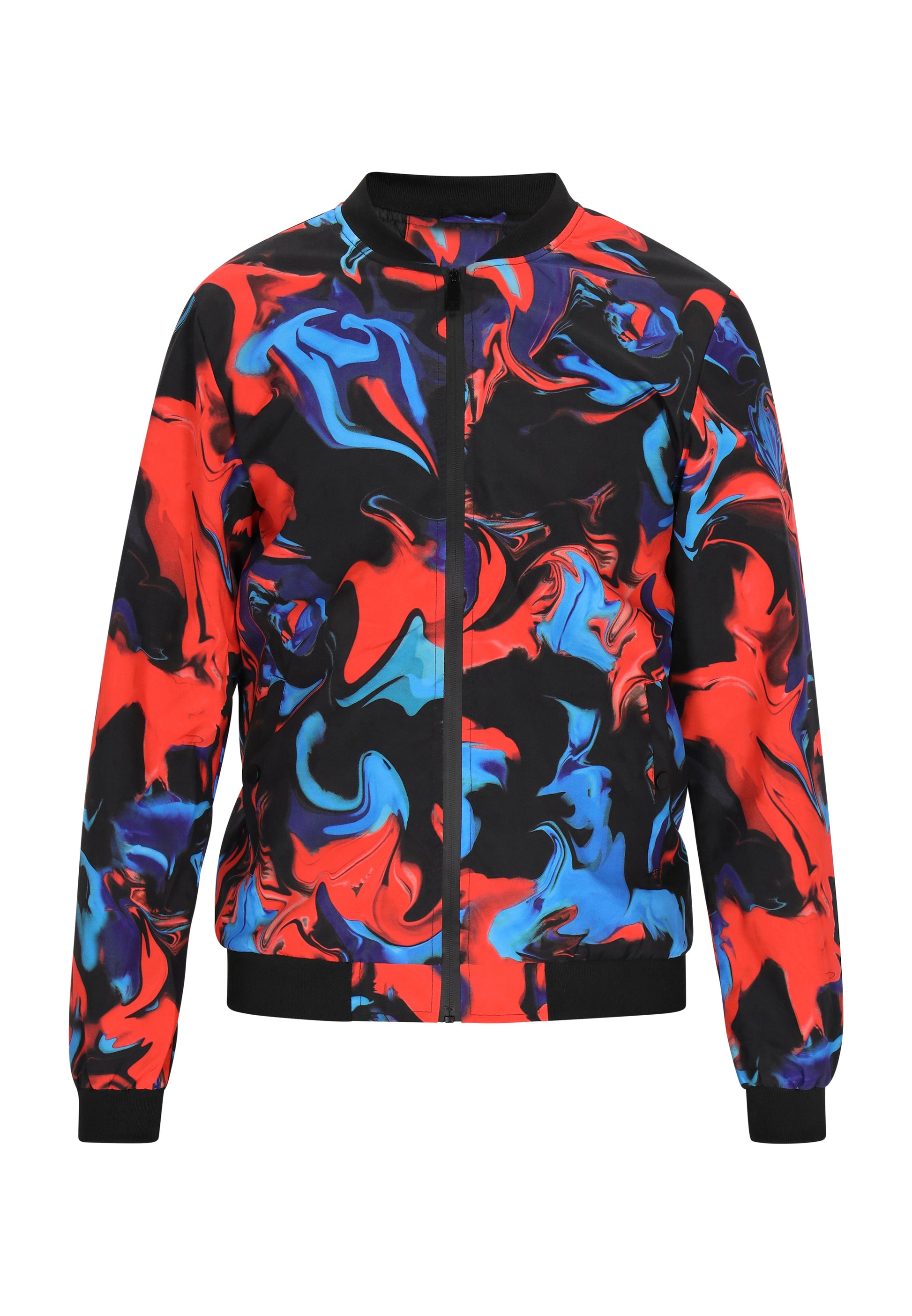 exide Herren Jacke