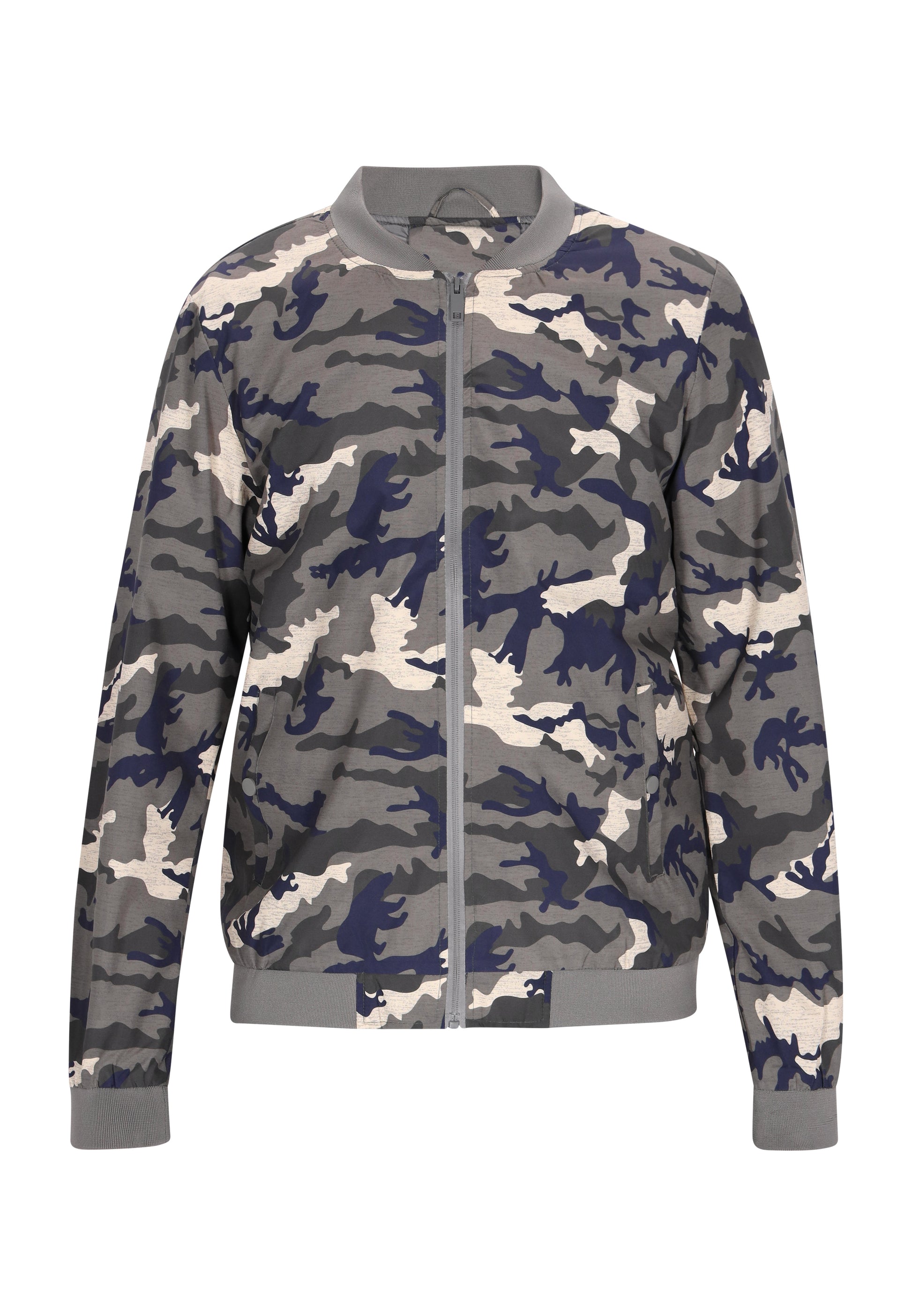 exide Herren Jacke