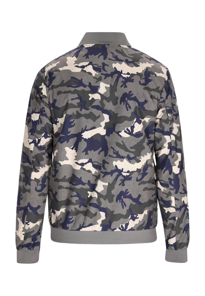 exide Herren Jacke