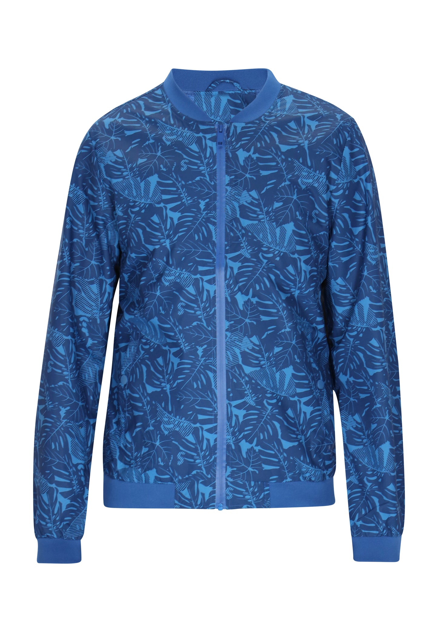 HOMEBASE Herren Jacke