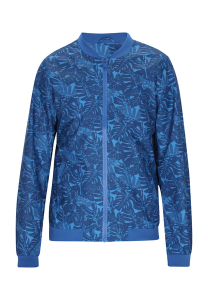 HOMEBASE Herren Jacke