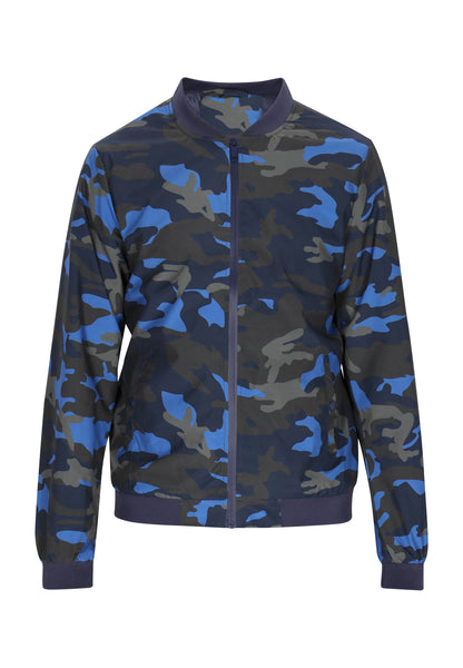 COSIMON Herren-Jacke