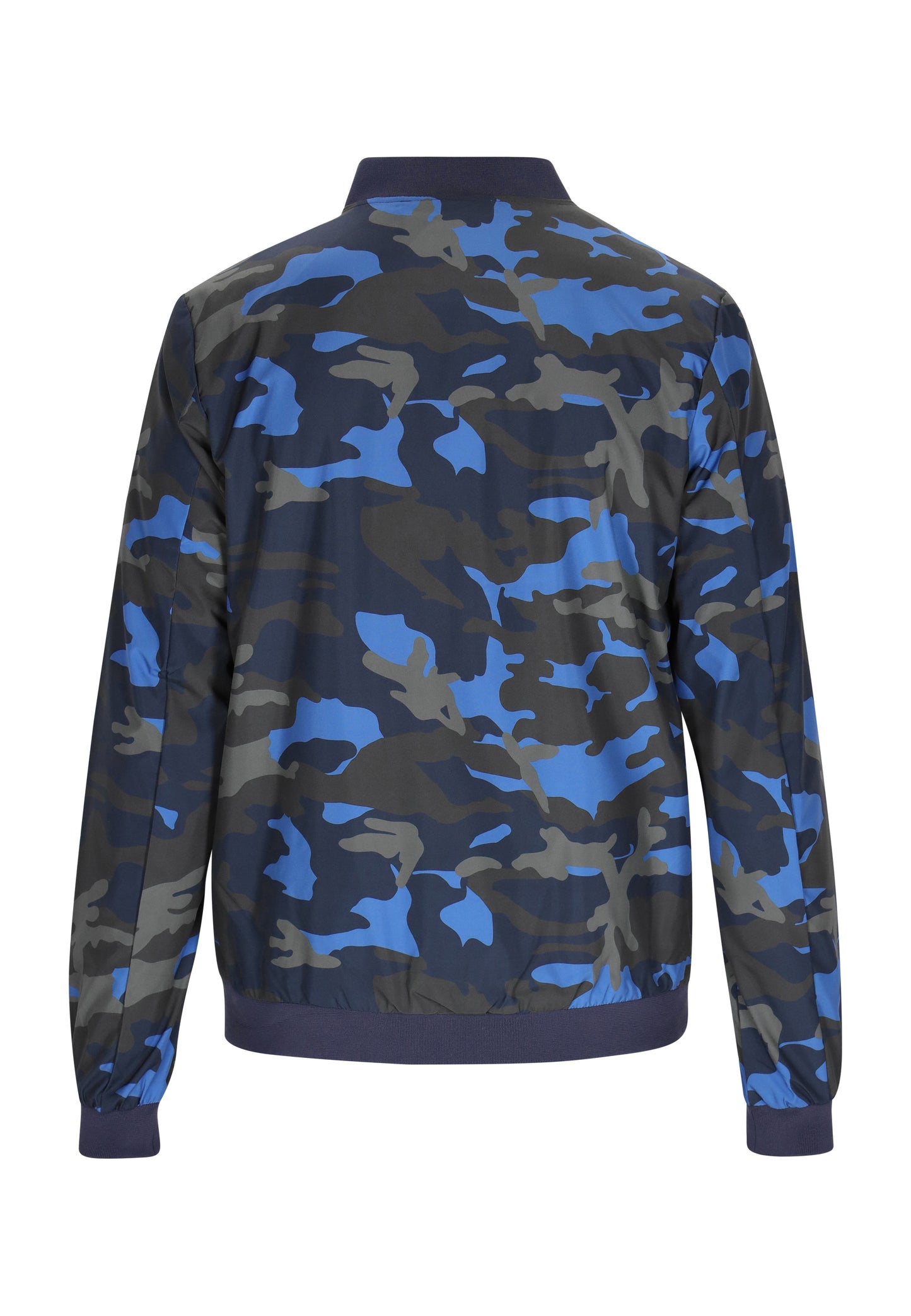 shatter Men's Jacke