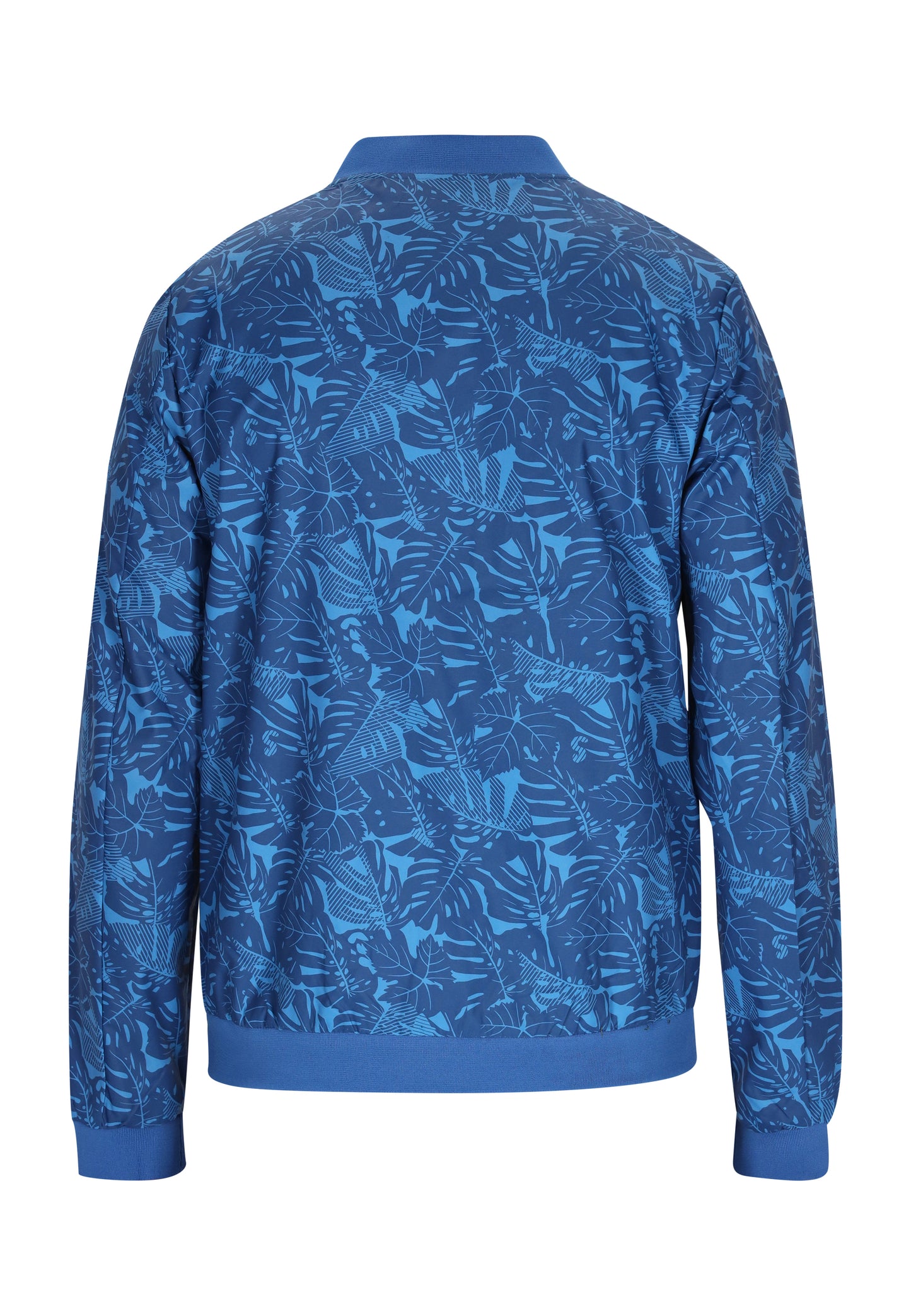 HOMEBASE Herren Jacke