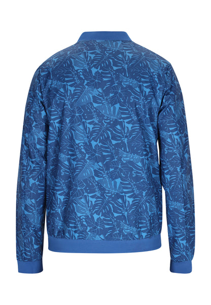 HOMEBASE Herren Jacke