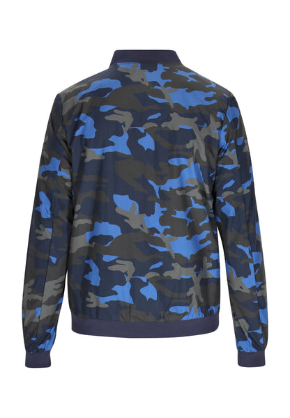COSIMON Herren-Jacke