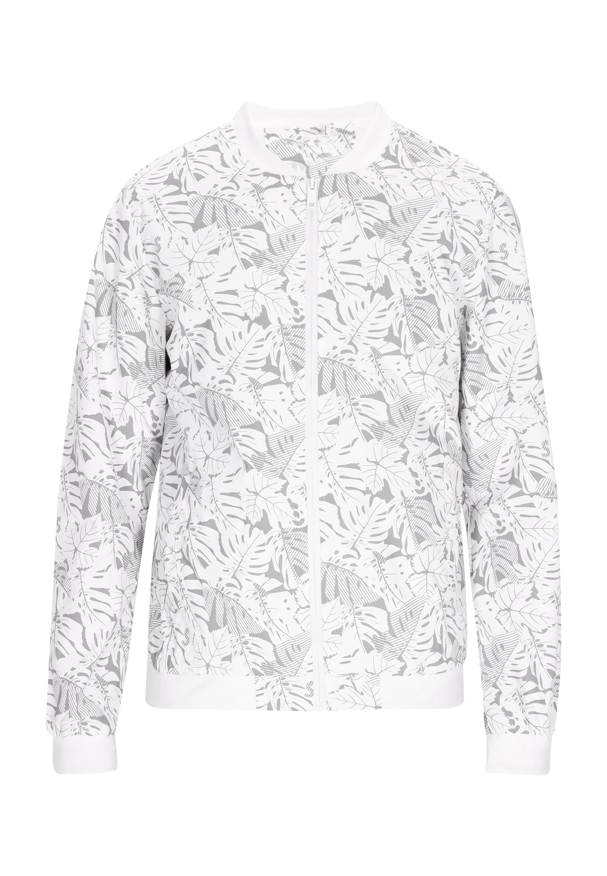 ALEKO Herren Jacke