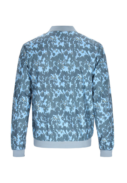 HOMEBASE Men's Jacke