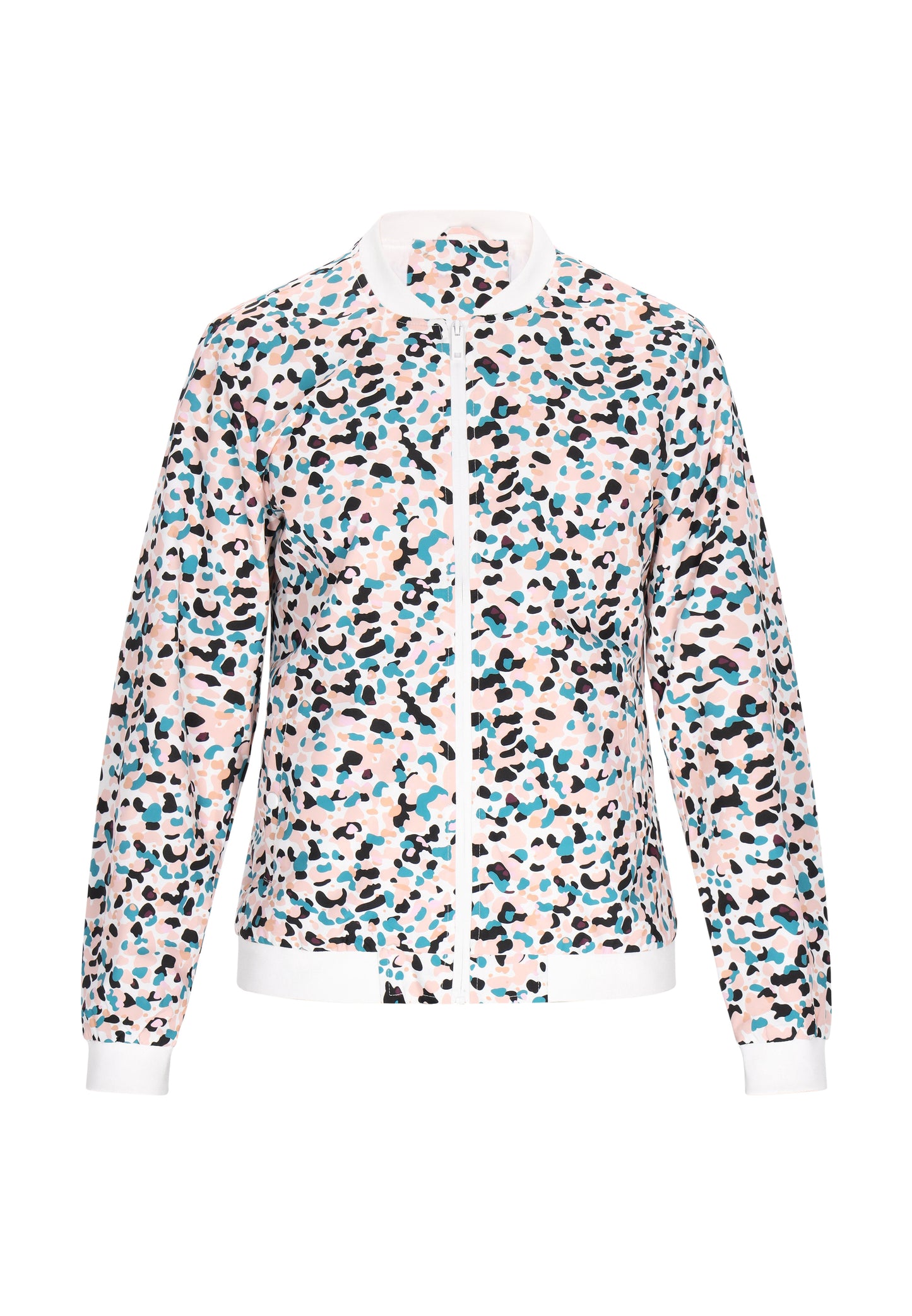 COSIMON Herren-Jacke