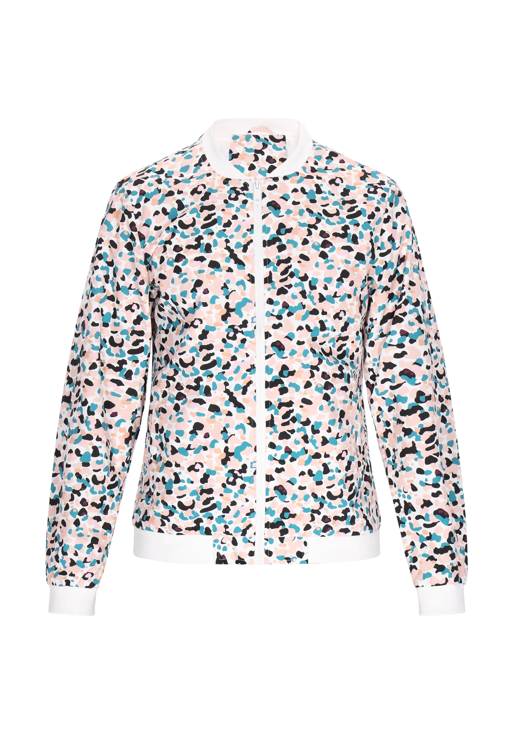 COSIMON Herren-Jacke