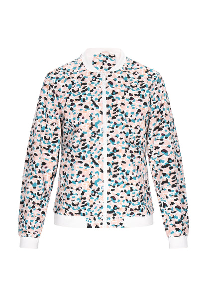 COSIMON Herren-Jacke