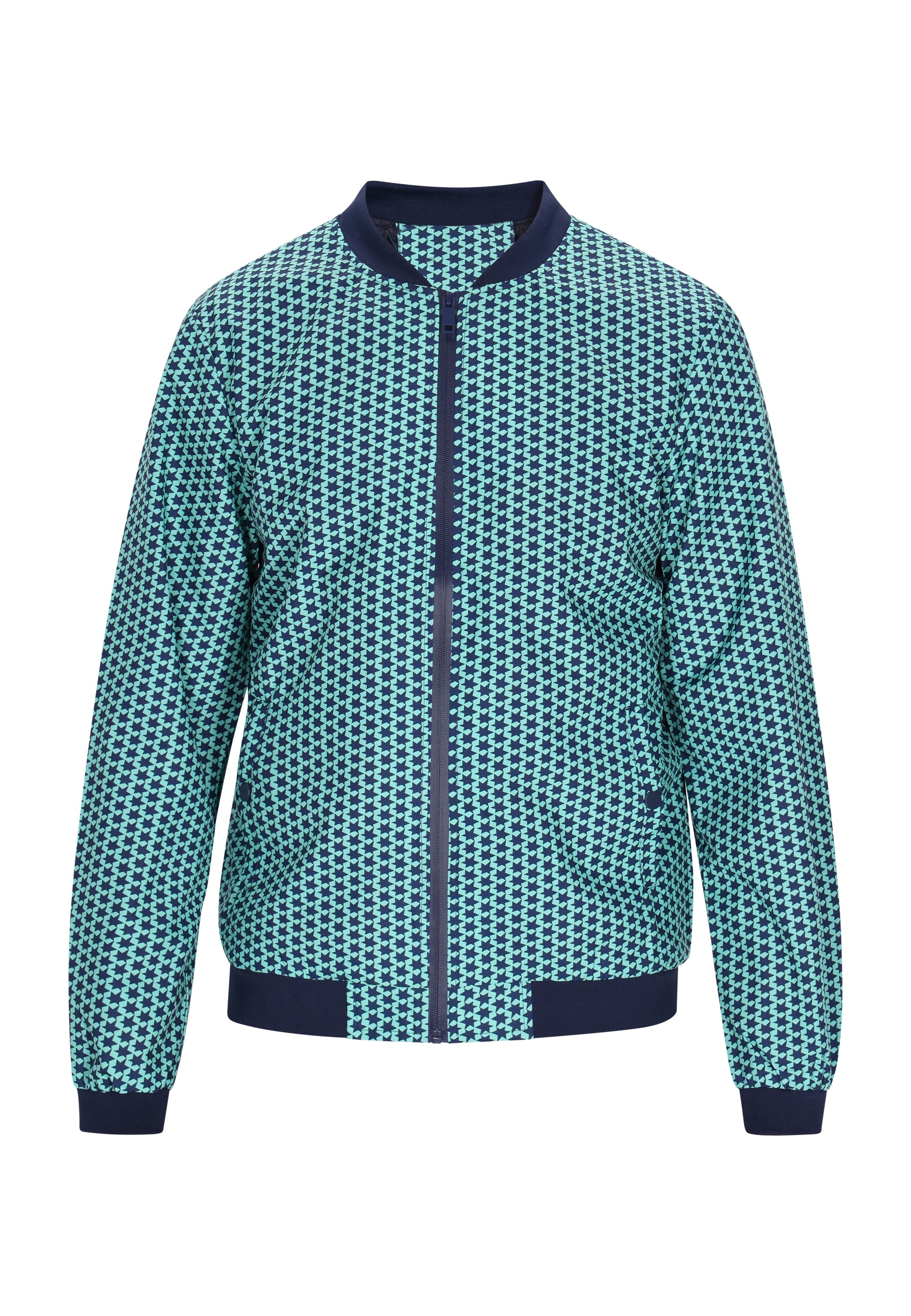 HOMEBASE Jacke für Männer