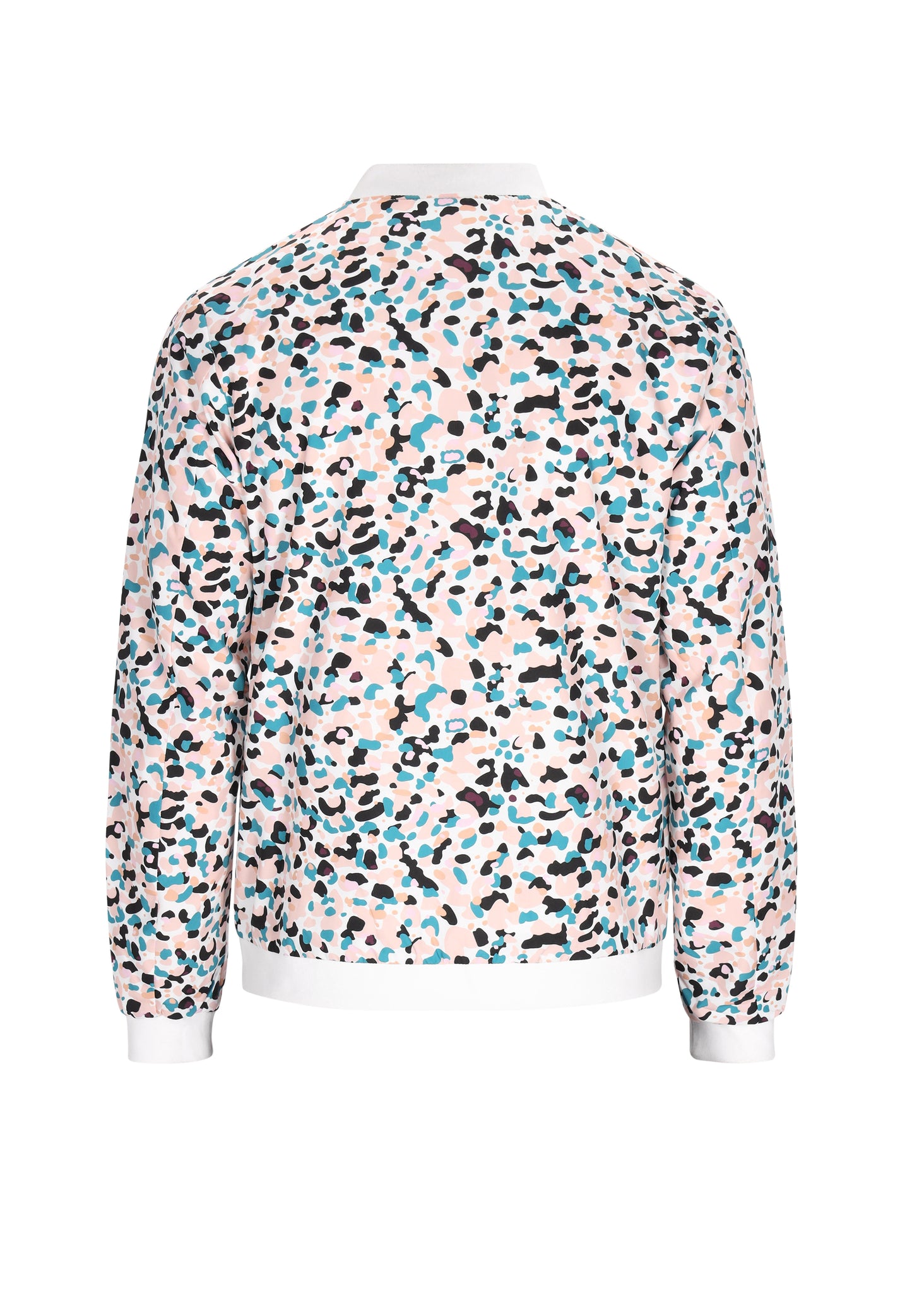 COSIMON Herren-Jacke