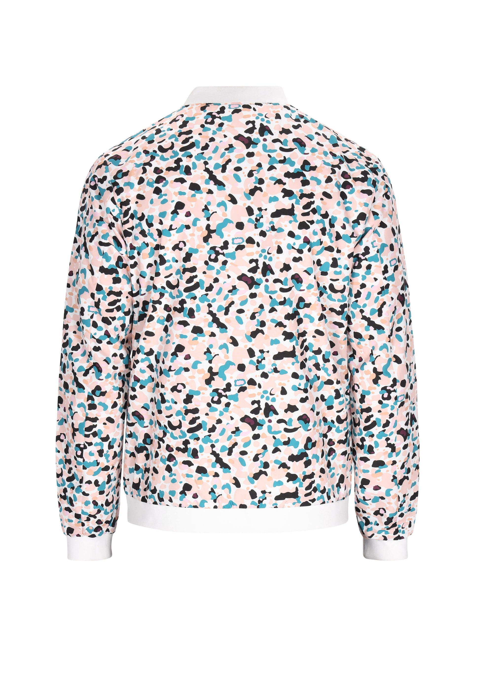 COSIMON Herren-Jacke