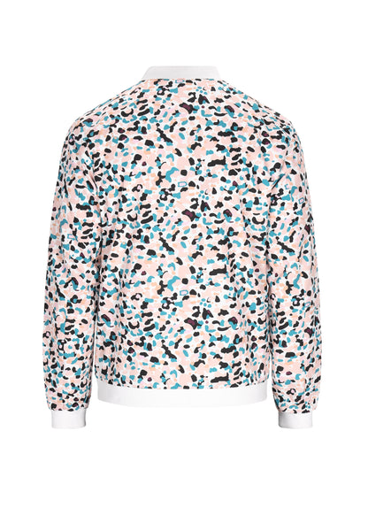 COSIMON Herren-Jacke
