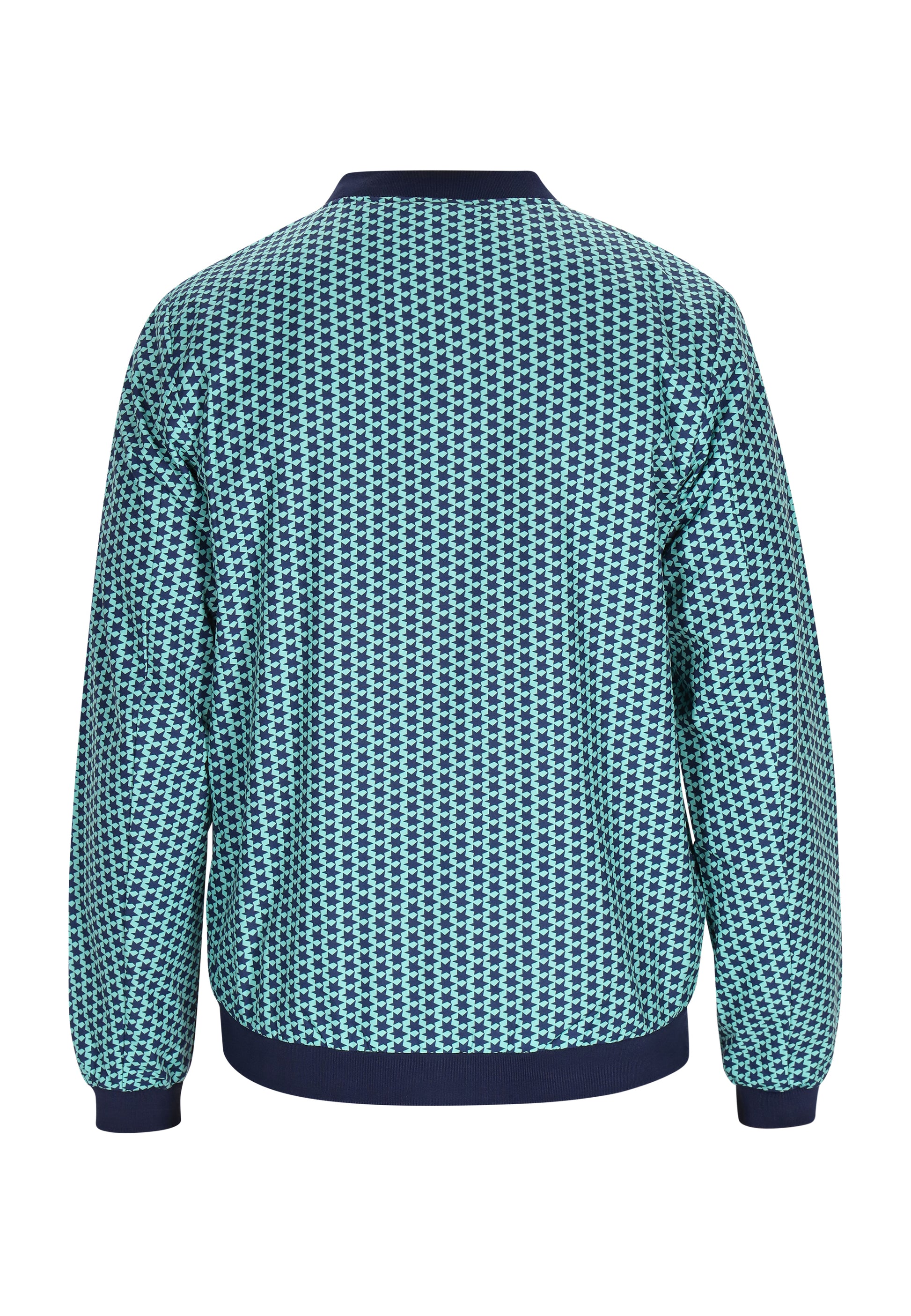 HOMEBASE Jacke für Männer