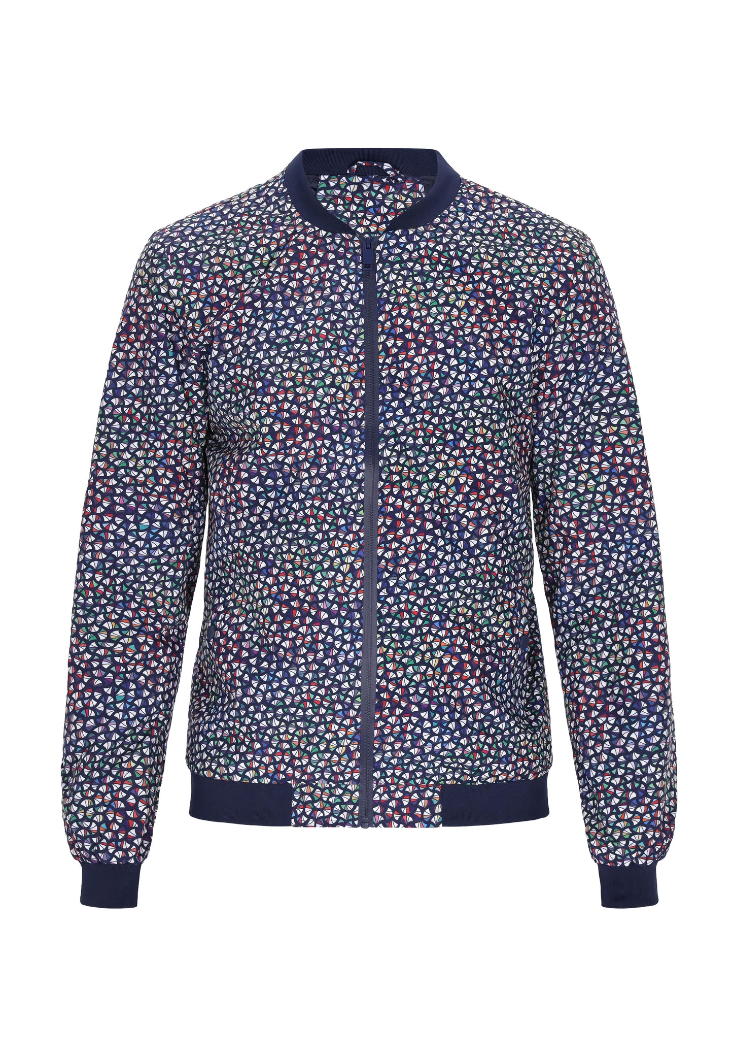 COSIMON Men's Jacke