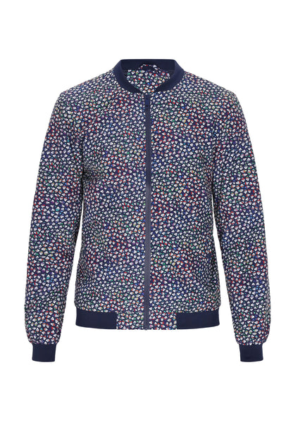 COSIMON Men's Jacke