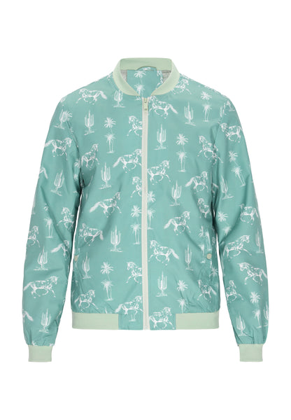 ALEKO Herren Jacke