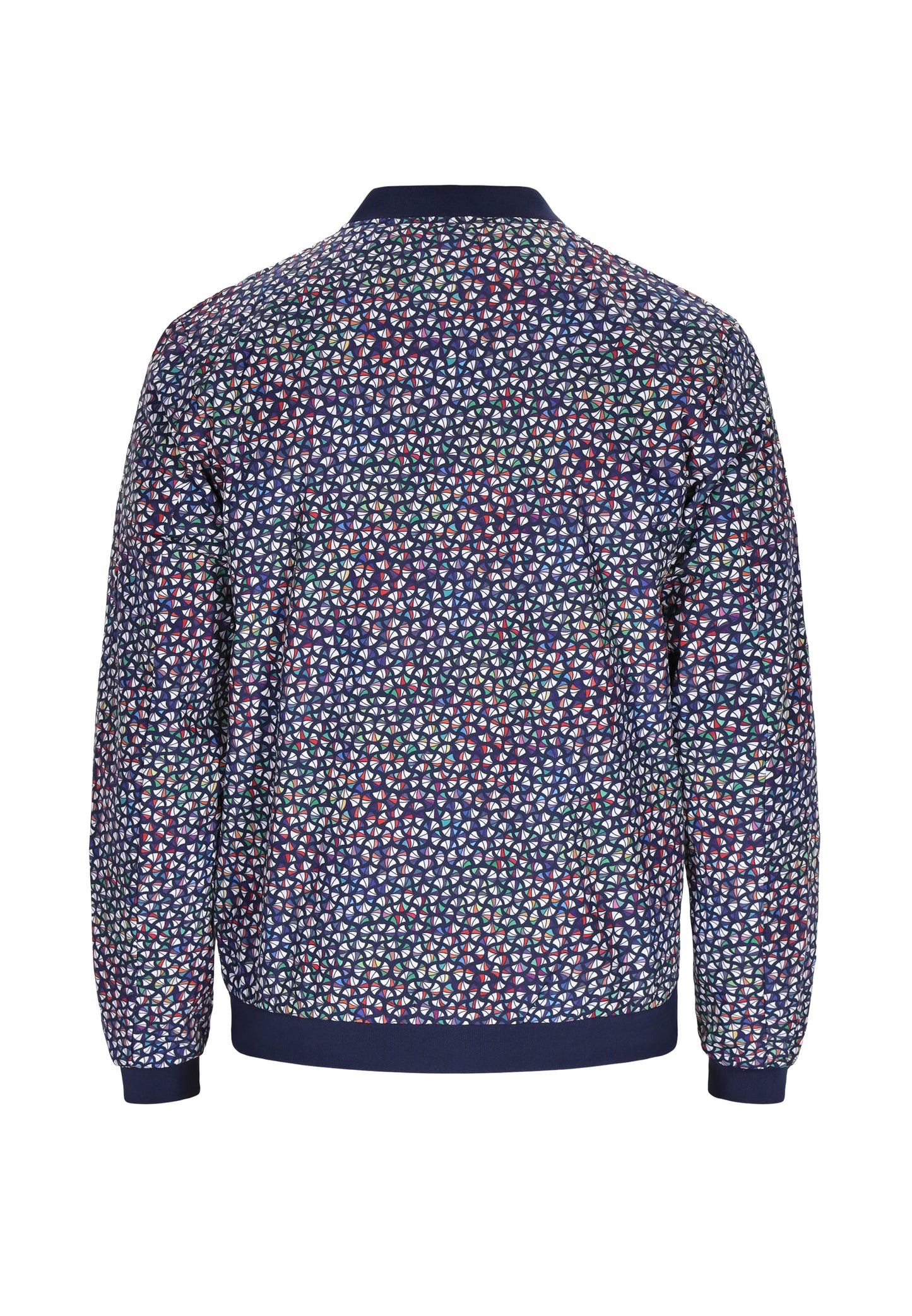 COSIMON Men's Jacke