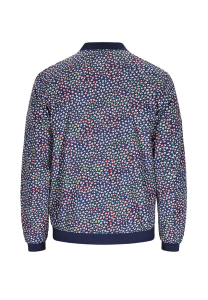 COSIMON Men's Jacke