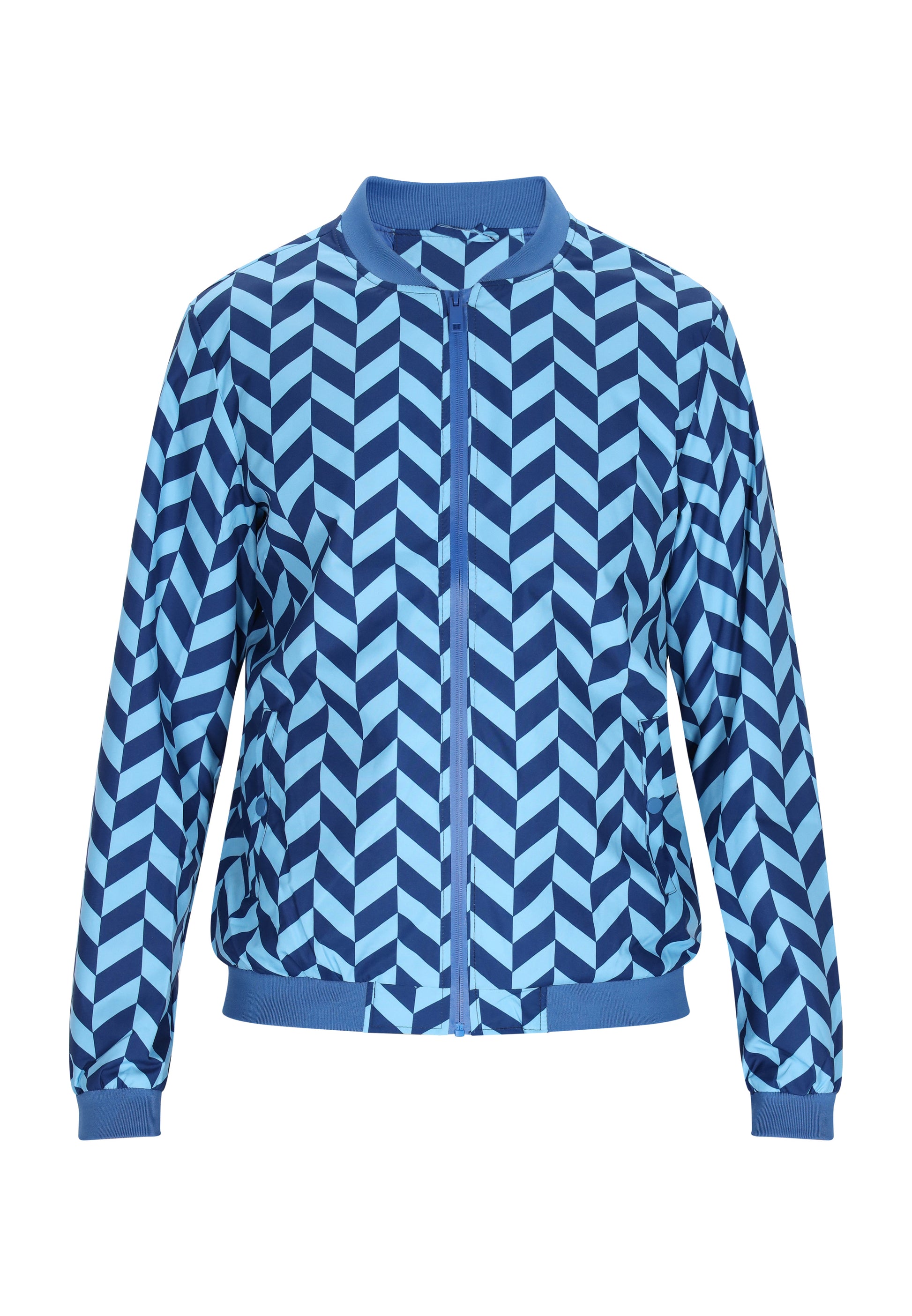 HOMEBASE Men's Jacket
