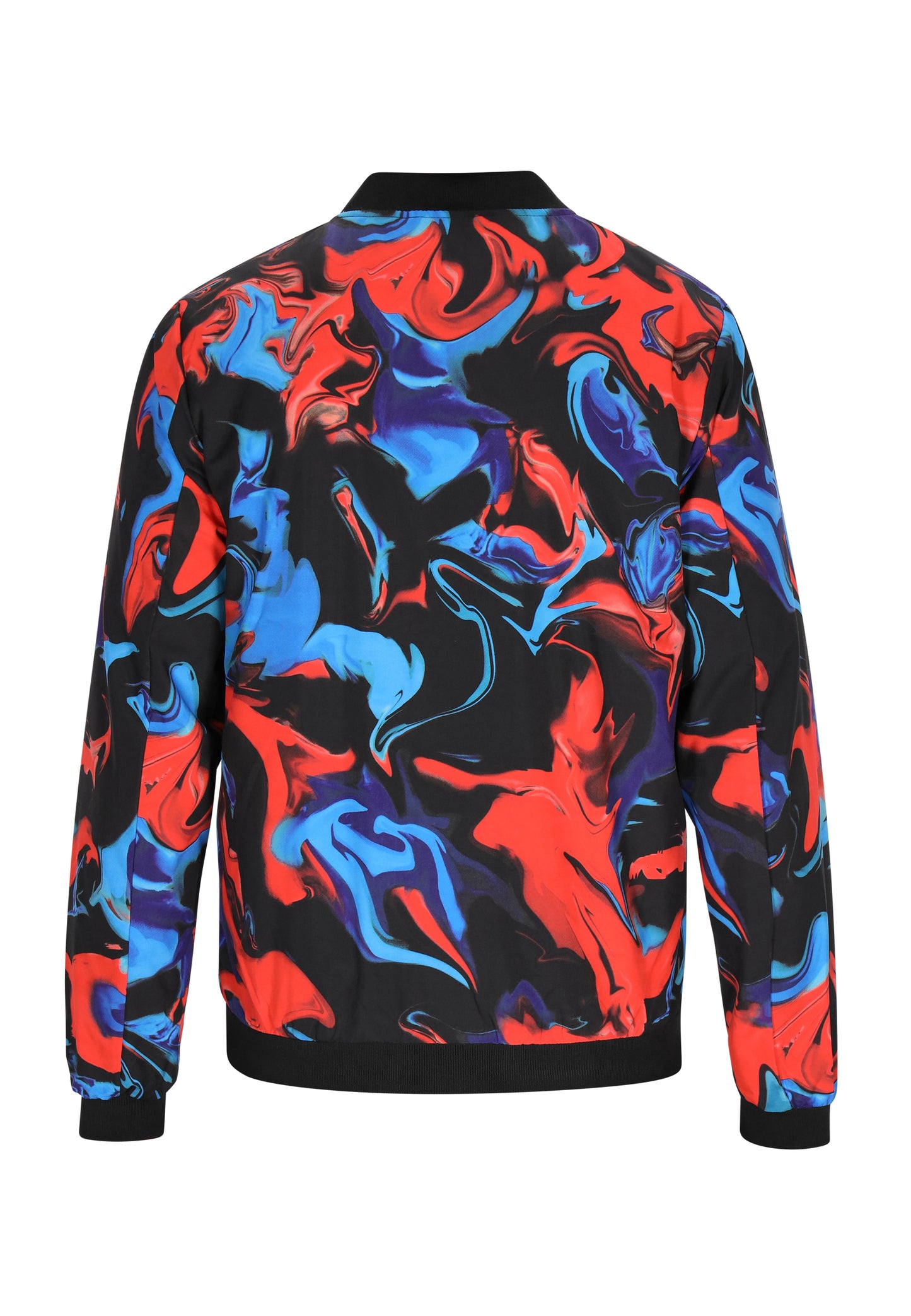 COSIMON Herren-Jacke