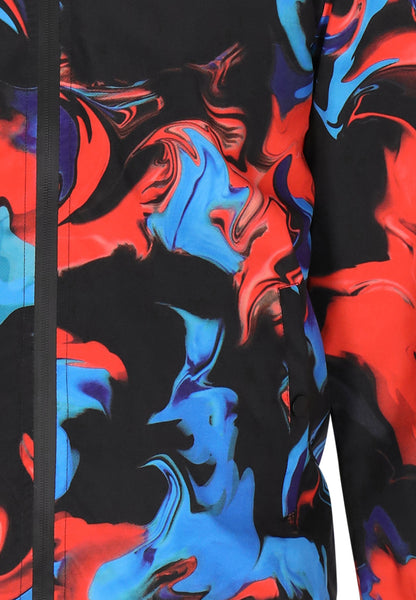 COSIMON Herren-Jacke