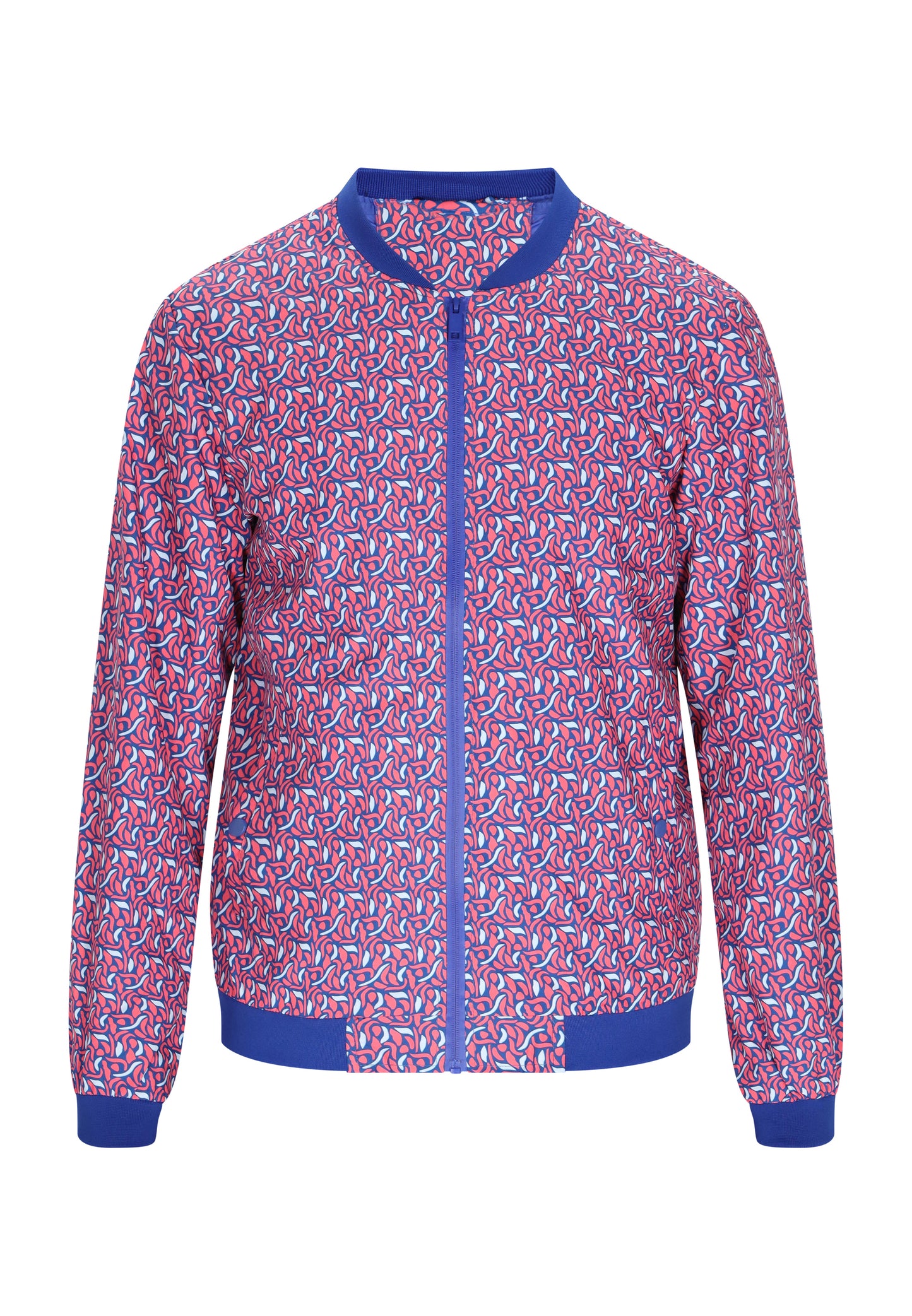 ALEKO Herren Jacke