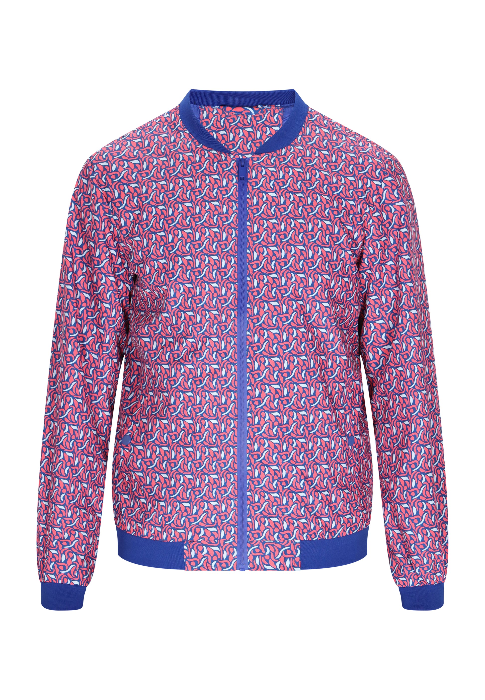 ALEKO Herren Jacke