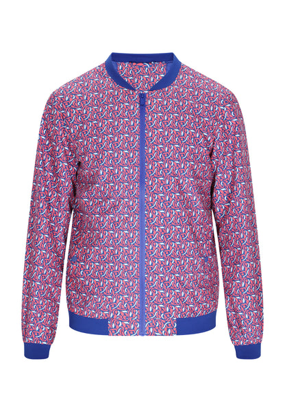 ALEKO Herren Jacke