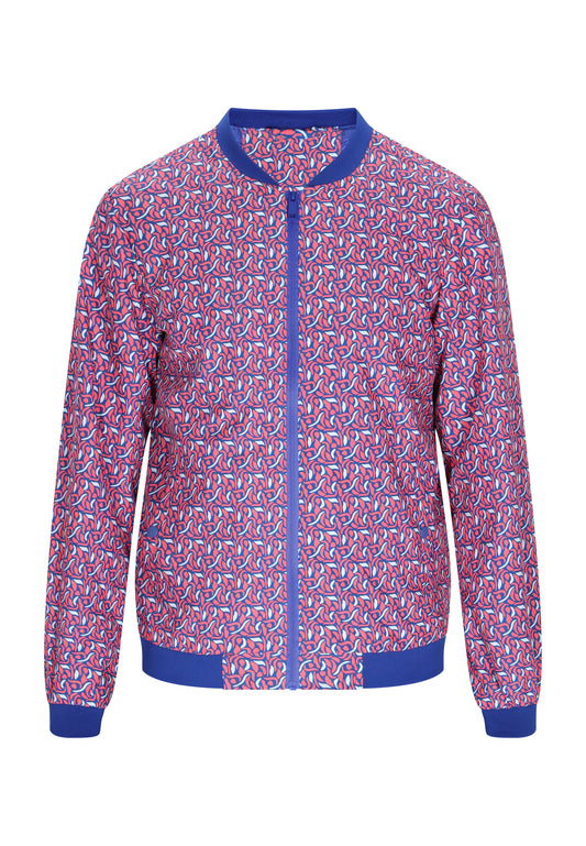 ALEKO Herren Jacke