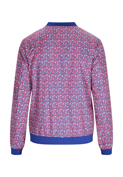 ALEKO Herren Jacke
