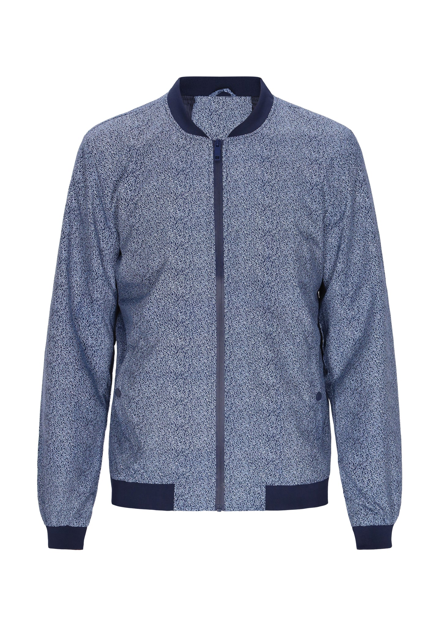 COSIMON Herren-Jacke