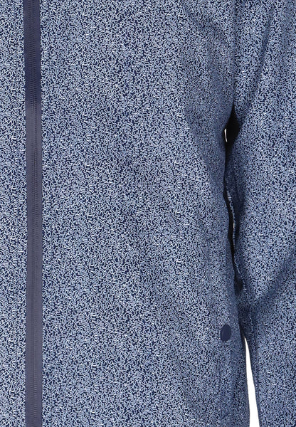 COSIMON Herren-Jacke