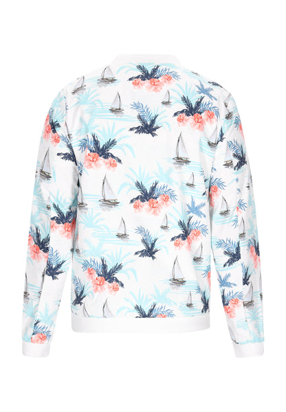 ALEKO Men's Jacket
