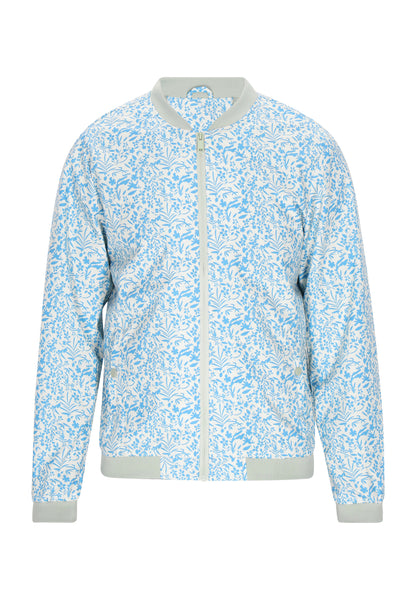 ALEKO Herren Jacke