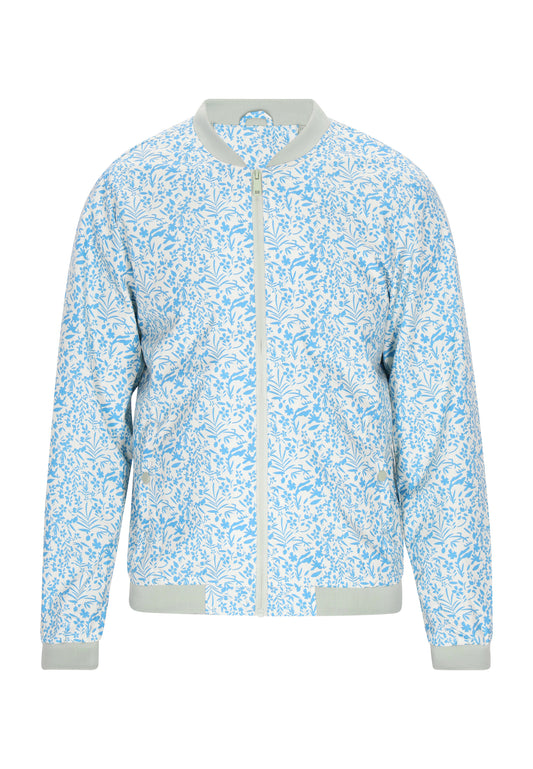 ALEKO Herren Jacke