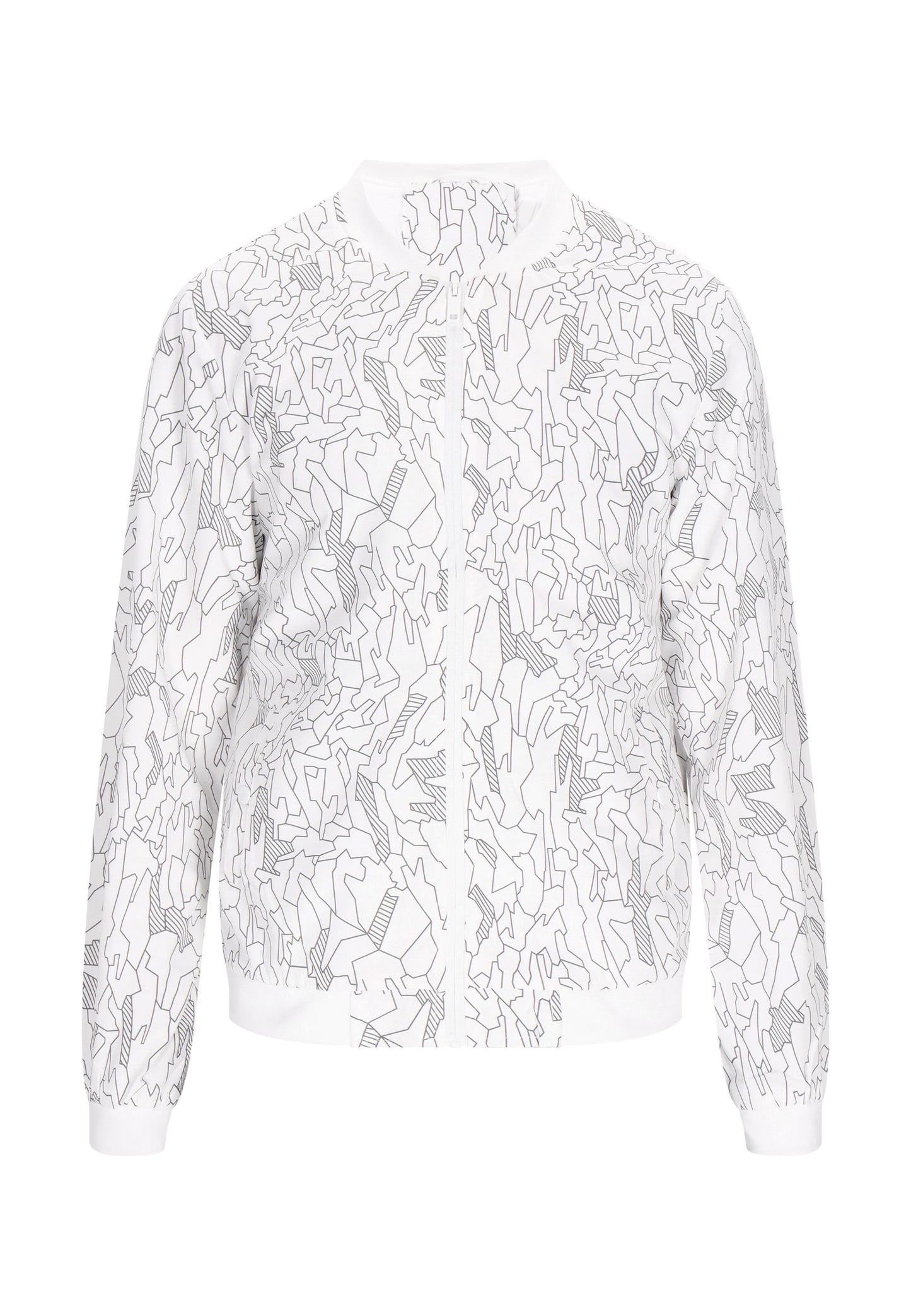 COSIMON Herren-Jacke