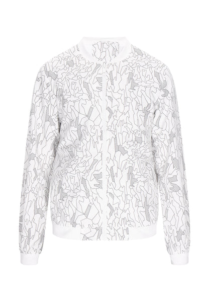 COSIMON Herren-Jacke