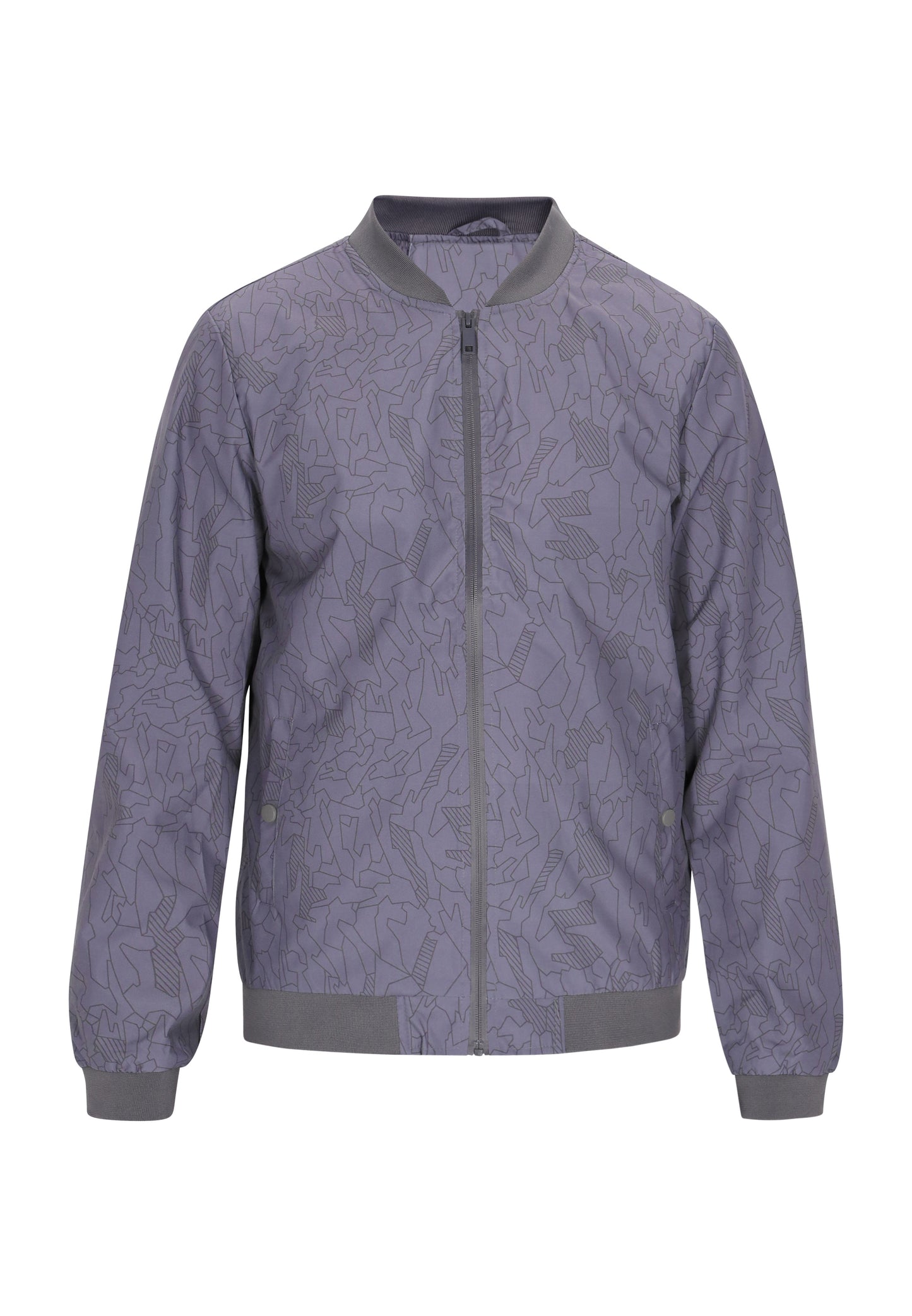COSIMON Herren-Jacke