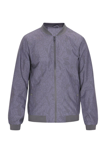 COSIMON Herren-Jacke