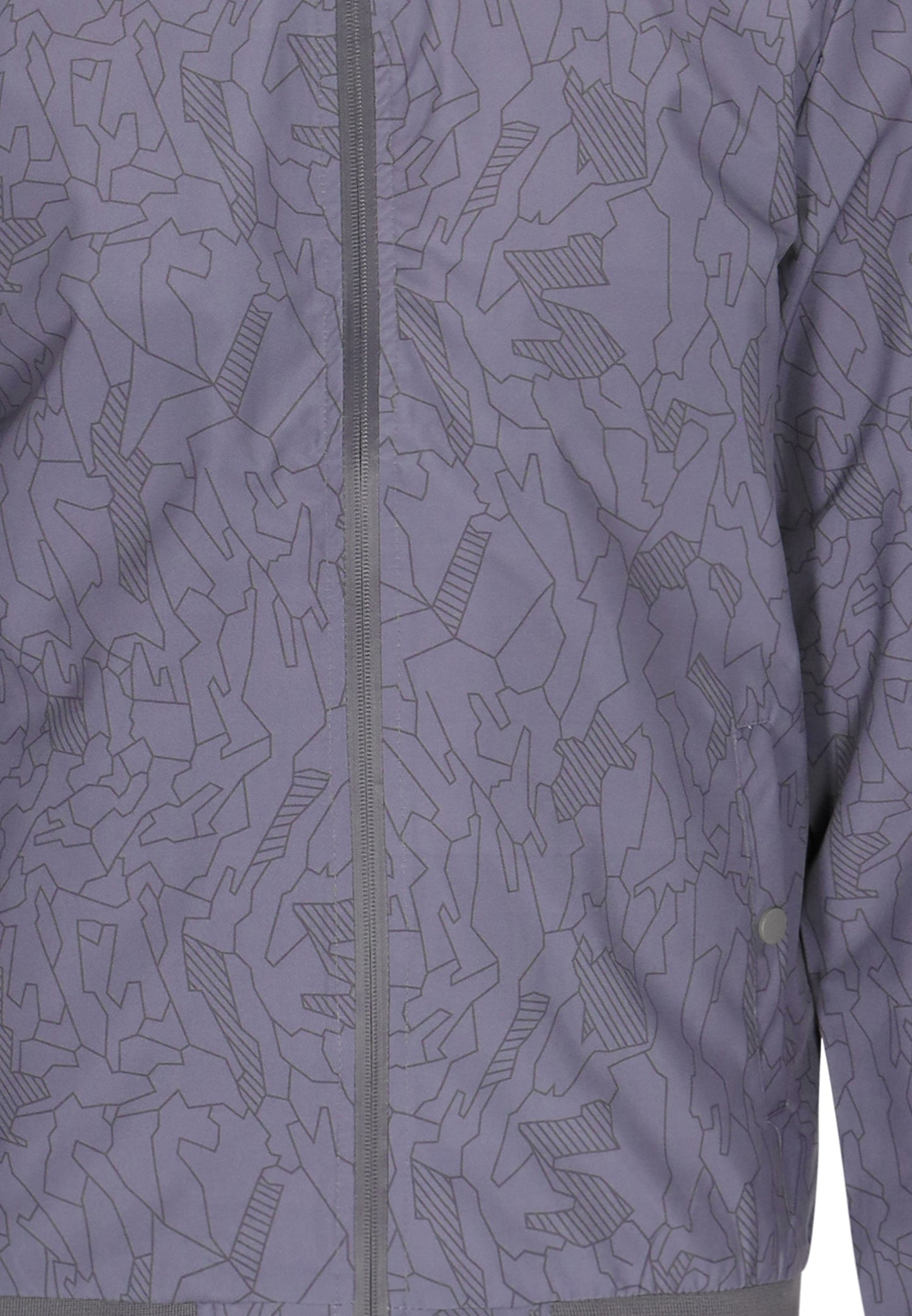 COSIMON Herren-Jacke