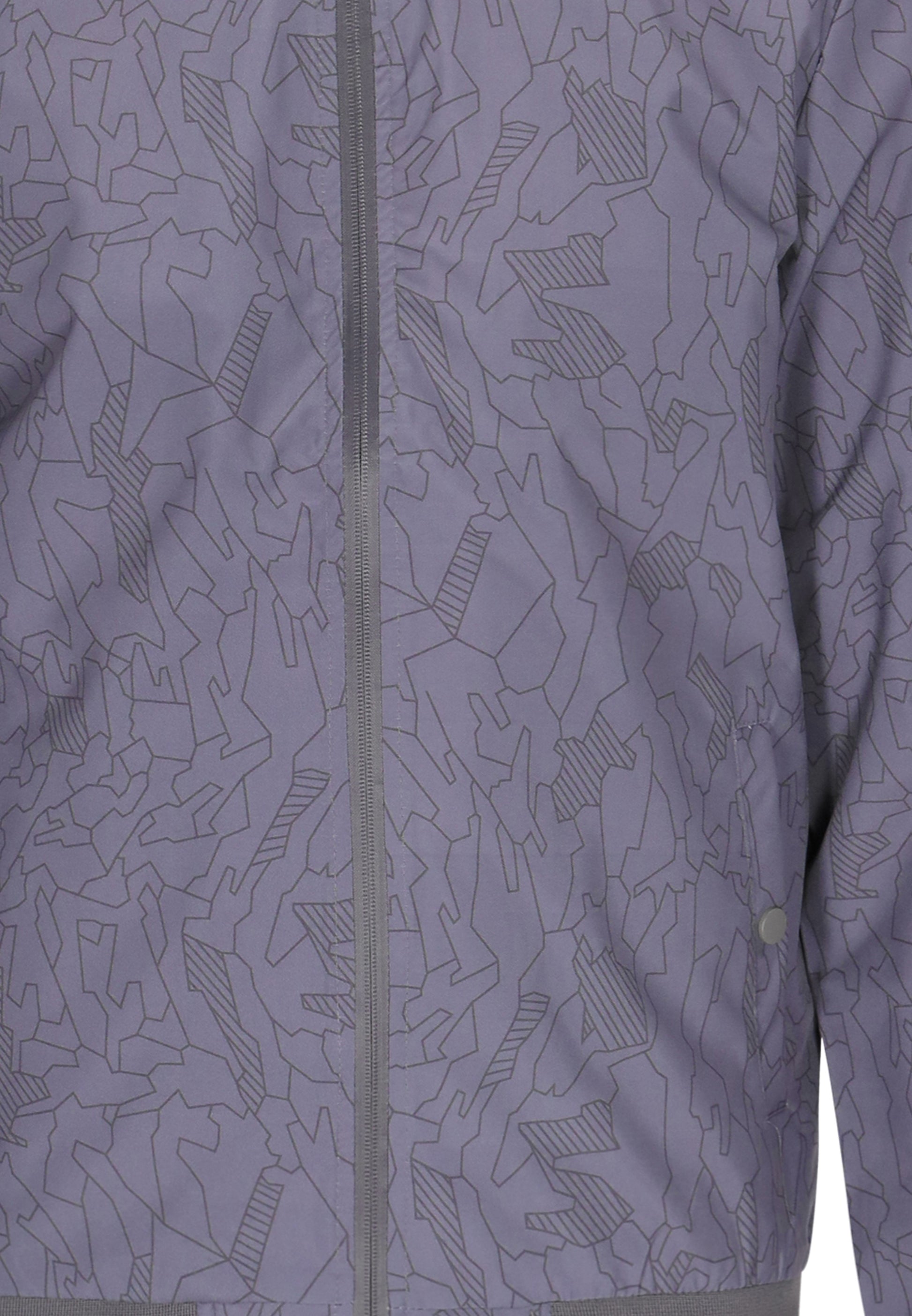 COSIMON Herren-Jacke