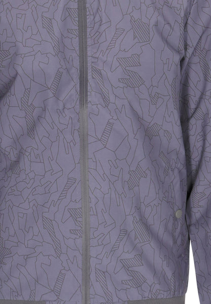 COSIMON Herren-Jacke
