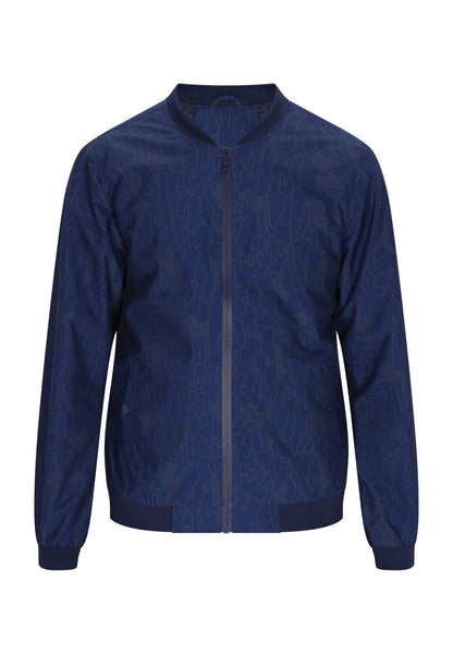 COSIMON Herren-Jacke